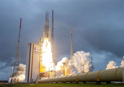 A­r­i­a­n­e­ ­5­ ­R­o­k­e­t­i­n­d­e­ ­W­e­b­b­ ­U­z­a­y­ ­T­e­l­e­s­k­o­b­u­ ­K­a­l­k­ı­ş­ı­n­ı­ ­İ­z­l­e­y­i­n­ ­[­V­i­d­e­o­]­